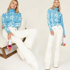 Perfect Moment XS Aurora ski pant